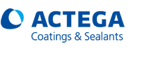 Actega Inks and Coatings logo
