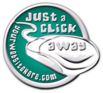 2" CIRCLE WEBSITE SEAL