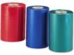 4.33" X 1181' COLOR RIBBON FOR DATAMAX 24 PACK