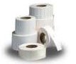 Direct Thermal Labels