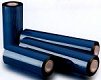 Resin Thermal Ribbons