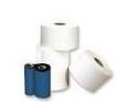 Thermal Transfer Labels